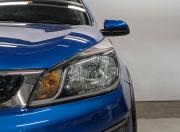 Kia Rio IV Санкт-Петербург  - изображение 47