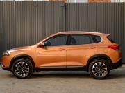 Chery Tiggo 7 I Екатеринбург  - изображение 38
