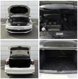 Volkswagen Jetta VI Ставрополь  - изображение 36