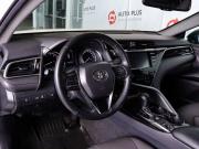 Toyota Camry VIII (XV70) Минеральные Воды  - изображение 27