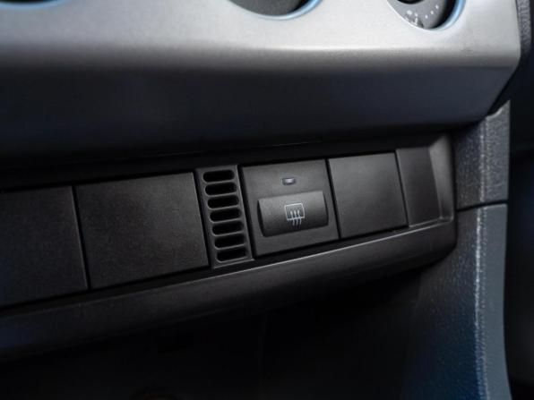 Ford Focus II Рестайлинг с пробегом 2008 года, цена 390 000 рублей, 222522 км, хэтчбек, Автокод Объявления