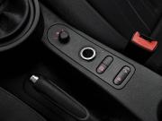 SEAT Leon II Рестайлинг Нижний Новгород  - изображение 37