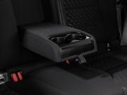 Haval F7 II Санкт-Петербург  - изображение 56