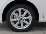 Changan Alsvin Воронеж  - изображение 40