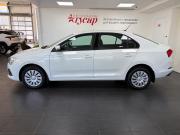 Skoda Rapid II Киров  - изображение 25