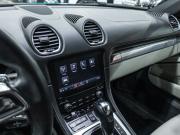 Porsche Cayman III 718 (982) Санкт-Петербург  - изображение 47