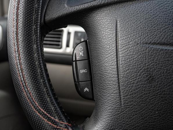 Chevrolet Rezzo с пробегом 2007 года, цена 439 000 рублей, 172808 км, компактвэн, Автокод Объявления
