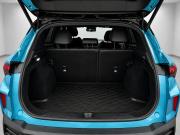 Geely Coolray I Рестайлинг Москва  - изображение 35