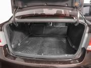 Chevrolet Cruze I Рестайлинг Санкт-Петербург  - изображение 48