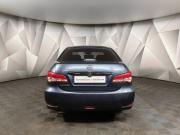 Nissan Almera III (G15) Москва  - изображение 26