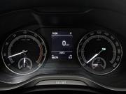 Skoda Kodiaq I Санкт-Петербург  - изображение 45