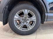 Toyota RAV4 IV (XA40) Рестайлинг Москва  - изображение 34
