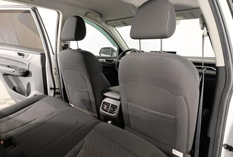 Haval M6 II Волгоград  - изображение 15