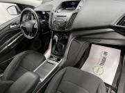 Ford Kuga II Рестайлинг Тверь  - изображение 37