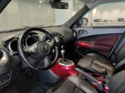 Nissan Juke I Казань  - изображение 42