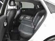 Kia K3 II (China Market) Санкт-Петербург  - изображение 37