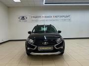 Lada (ВАЗ) Granta I Рестайлинг Ижевск  - изображение 15