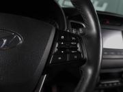 Hyundai Creta I Воронеж  - изображение 49