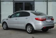 Kia Rio III Саратов  - изображение 32