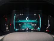 Chery Tiggo 7 Pro I Челябинск  - изображение 28