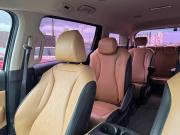 Kia Carnival IV Ижевск  - изображение 75