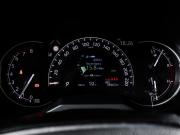 Toyota RAV4 V (XA50) Москва  - изображение 28
