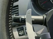 Mitsubishi Pajero Sport II Санкт-Петербург  - изображение 51