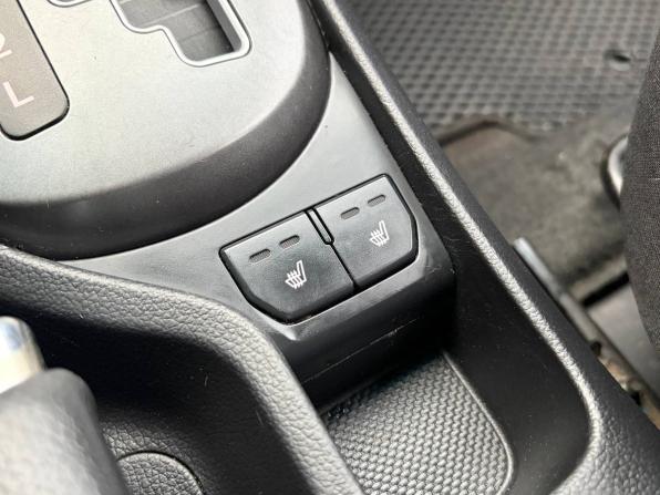 Kia Rio III с пробегом 2015 года, цена 750 000 рублей, 160000 км, седан, Автокод Объявления