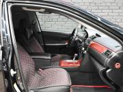 Toyota Camry VII (XV50) Екатеринбург  - изображение 26