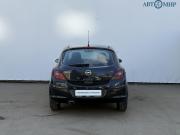 Opel Corsa D Рестайлинг II Москва  - изображение 18
