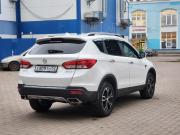 Dongfeng AX7 I Великий Новгород  - изображение 30