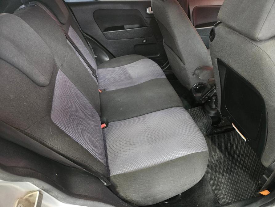 Ford Fusion I Рестайлинг Вологда  - изображение 11