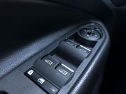Ford Kuga II Рестайлинг Брянск  - изображение 30