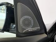 BMW X5 IV (G05/G18) Рестайлинг Воронеж  - изображение 47