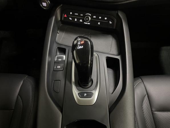 Haval F7x I Рестайлинг с пробегом 2023 года, цена 2 159 000 рублей, 44034 км, внедорожник, Автокод Объявления