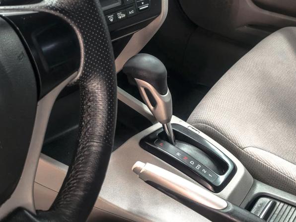 Honda Civic IX с пробегом 2012 года, цена 1 179 900 рублей, 235000 км, седан, Автокод Объявления