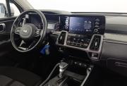 Kia Sorento IV Волгоград  - изображение 35
