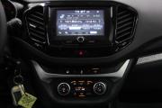 Lada (ВАЗ) Vesta I Чебоксары  - изображение 60
