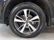 Toyota RAV4 IV (XA40) Рестайлинг Москва  - изображение 27