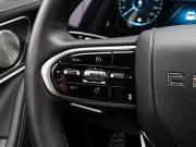 Chery Tiggo 7 Pro Max I Рестайлинг Краснодар  - изображение 41