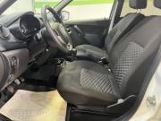 Lada (ВАЗ) Granta I Рестайлинг Кемерово  - изображение 30