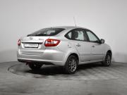 Lada (ВАЗ) Granta I Санкт-Петербург  - изображение 24