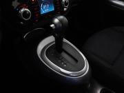 Nissan Juke I Москва  - изображение 34