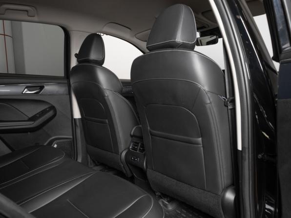 Haval Jolion I с пробегом 2022 года, цена 1 731 600 рублей, 42000 км, внедорожник, Автокод Объявления