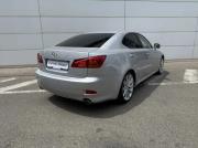 Lexus IS II Ставрополь  - изображение 37
