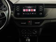 Skoda Rapid II Москва  - изображение 22