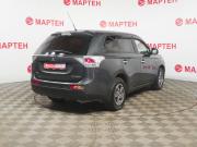 Mitsubishi Outlander III Вологда  - изображение 22