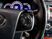 Toyota Camry VII (XV50) Чита  - изображение 31