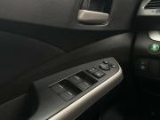 Honda CR-V IV Омск  - изображение 52