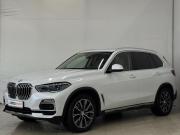 BMW X5 IV (G05/G18) Нижний Новгород  - изображение 41